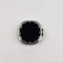 Load image into Gallery viewer, Samsung Galaxy Watch8 Classic 46mm Black WiFi 64GB