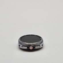 Load image into Gallery viewer, Samsung Galaxy Watch8 Classic 46mm Black WiFi 64GB
