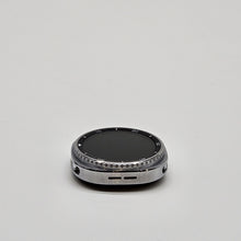 Load image into Gallery viewer, Samsung Galaxy Watch8 Classic 46mm Black WiFi 64GB