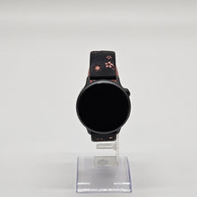 Load image into Gallery viewer, Garmin Vivoactive 6 42mm Green GPS