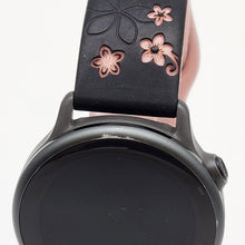 Load image into Gallery viewer, Garmin Vivoactive 6 42mm Green GPS