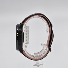 Load image into Gallery viewer, Garmin Vivoactive 6 42mm Green GPS