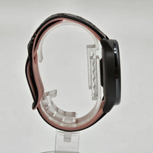 Load image into Gallery viewer, Garmin Vivoactive 6 42mm Green GPS