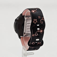 Load image into Gallery viewer, Garmin Vivoactive 6 42mm Green GPS