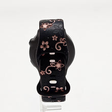 Load image into Gallery viewer, Garmin Vivoactive 6 42mm Green GPS
