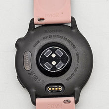 Load image into Gallery viewer, Garmin Vivoactive 6 42mm Green GPS