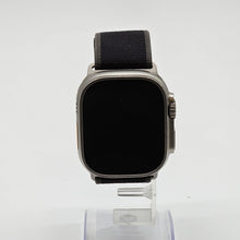 Load image into Gallery viewer, Apple Watch (Ultra 3) 49mm Natural Unlocked 64GB