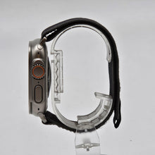 Load image into Gallery viewer, Apple Watch (Ultra 3) 49mm Natural Unlocked 64GB