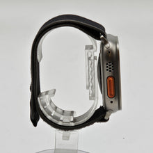 Load image into Gallery viewer, Apple Watch (Ultra 3) 49mm Natural Unlocked 64GB