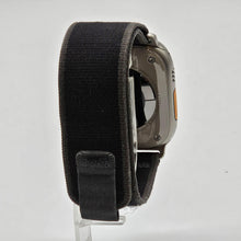 Load image into Gallery viewer, Apple Watch (Ultra 3) 49mm Natural Unlocked 64GB