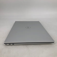 Load image into Gallery viewer, Dell XPS 9700 17&quot; 2021 UHD+ TOUCH 1.1GHz i7-11800H 32GB 1TB RTX 3060 - Very Good