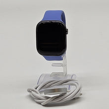Load image into Gallery viewer, Apple Watch (Series 11) 46mm Slate Unlocked 64GB