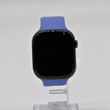 Load image into Gallery viewer, Apple Watch (Series 11) 46mm Slate Unlocked 64GB