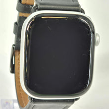 Load image into Gallery viewer, Apple Watch (Series 10) 46mm Silver Unlocked 64GB