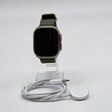 Load image into Gallery viewer, Apple Watch (Ultra) 49mm Unlocked 32GB