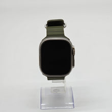 Load image into Gallery viewer, Apple Watch (Ultra) 49mm Unlocked 32GB