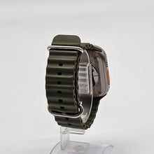Load image into Gallery viewer, Apple Watch (Ultra) 49mm Unlocked 32GB