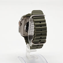 Load image into Gallery viewer, Apple Watch (Ultra) 49mm Unlocked 32GB
