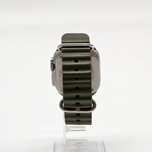 Load image into Gallery viewer, Apple Watch (Ultra) 49mm Unlocked 32GB