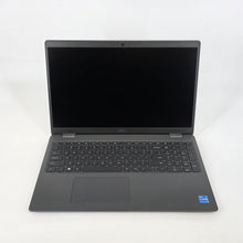 Load image into Gallery viewer, Dell Latitude 3540 15.6 Black 1.3 GHz Intel Core i5 13th Gen. 16GB RAM 256GB Solid State Drive