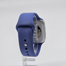 Load image into Gallery viewer, Apple Watch (Series 10) 46mm Silver WiFi 64GB
