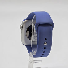 Load image into Gallery viewer, Apple Watch (Series 10) 46mm Silver WiFi 64GB