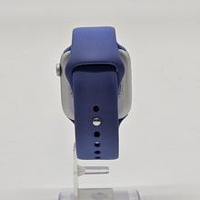 Load image into Gallery viewer, Apple Watch (Series 10) 46mm Silver WiFi 64GB