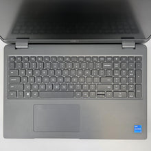 Load image into Gallery viewer, Dell Latitude 3540 15.6 Black 1.3 GHz Intel Core i5 13th Gen. 16GB RAM 256GB Solid State Drive