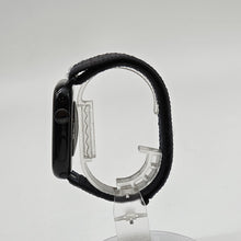 Load image into Gallery viewer, Apple Watch (Series 10) 46mm Jet Black WiFi 64GB