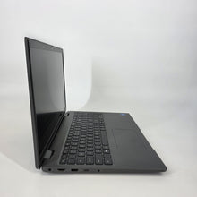 Load image into Gallery viewer, Dell Latitude 3540 15.6 Black 1.3 GHz Intel Core i5 13th Gen. 16GB RAM 256GB Solid State Drive