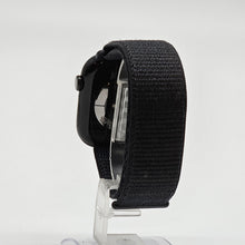 Load image into Gallery viewer, Apple Watch (Series 10) 46mm Jet Black WiFi 64GB