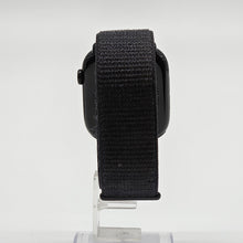 Load image into Gallery viewer, Apple Watch (Series 10) 46mm Jet Black WiFi 64GB