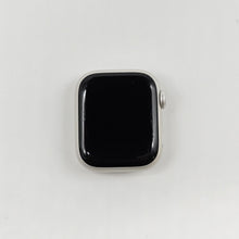 Load image into Gallery viewer, Apple Watch (Series 8) 41mm Gold Unlocked 32GB