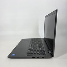 Load image into Gallery viewer, Dell Latitude 3540 15.6 Black 1.3 GHz Intel Core i5 13th Gen. 16GB RAM 256GB Solid State Drive