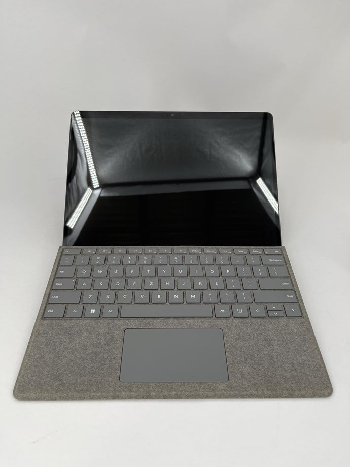 Microsoft Surface Pro 8 13