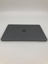 Load image into Gallery viewer, MacBook Air 13 2022 M2 8-Core CPU 8-Core GPU 16GB 256GB Space Gray Excellent