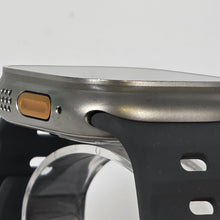Load image into Gallery viewer, Apple Watch (Ultra 2) 49mm Natural Unlocked 64GB