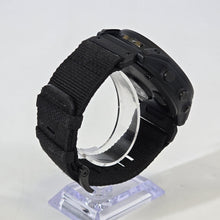 Load image into Gallery viewer, Garmin Tactix 7 Pro Edition 51mm Gray GPS