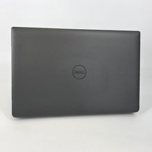 Load image into Gallery viewer, Dell Latitude 3540 15.6 Black 1.3 GHz Intel Core i5 13th Gen. 16GB RAM 256GB Solid State Drive