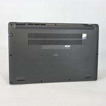 Load image into Gallery viewer, Dell Latitude 3540 15.6 Black 1.3 GHz Intel Core i5 13th Gen. 16GB RAM 256GB Solid State Drive
