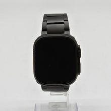 Load image into Gallery viewer, Apple Watch (Ultra 2) 49mm Black Unlocked 64GB