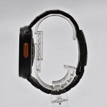 Load image into Gallery viewer, Apple Watch (Ultra 2) 49mm Black Unlocked 64GB