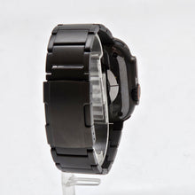 Load image into Gallery viewer, Apple Watch (Ultra 2) 49mm Black Unlocked 64GB