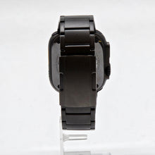 Load image into Gallery viewer, Apple Watch (Ultra 2) 49mm Black Unlocked 64GB