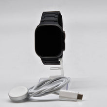 Load image into Gallery viewer, Apple Watch (Ultra 2) 49mm Black Unlocked 64GB