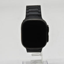Load image into Gallery viewer, Apple Watch (Ultra 2) 49mm Black Unlocked 64GB