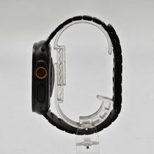 Load image into Gallery viewer, Apple Watch (Ultra 2) 49mm Black Unlocked 64GB