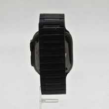Load image into Gallery viewer, Apple Watch (Ultra 2) 49mm Black Unlocked 64GB