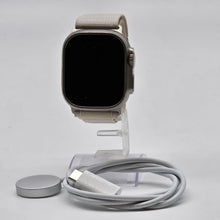 Load image into Gallery viewer, Apple Watch (Ultra) 49mm Unlocked 32GB