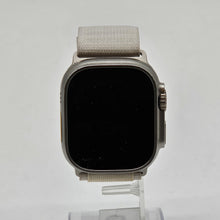 Load image into Gallery viewer, Apple Watch (Ultra) 49mm Unlocked 32GB